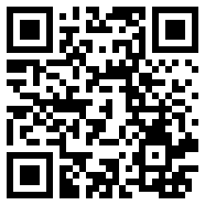 GTASA豪车模组GB破解版无限金币版
