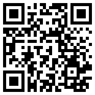 传说对决游戏下载Web3.0版