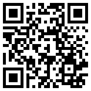 PUBGMObile体验服最新版永久会员app