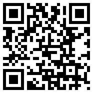 粉色abb苏州晶体免费安装2023网站免费阅读安卓破解Web2.0版