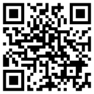 手机尺子app永久VIP免费版