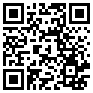 失落城市堡安装V1.15.0.2204G破解版