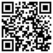 寻找天堂手机安卓版Web3.0版