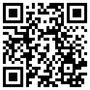 天天漫画网页Web1.0版