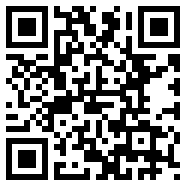 小说会appWeb3.0版