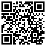 nga玩家社区app修改版最新版