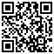 西瓜娱乐v1.0.3视频攻略