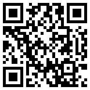 穿越火线体验服外挂红包版苹果