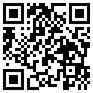 bookwalker安卓版内置VIP免费版