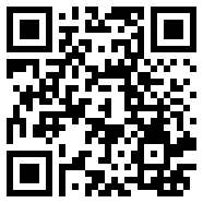 read熊免费下载修改版最新版免登录版极限流