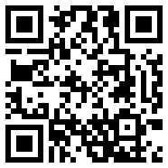 万利游戏最新版app游戏v1.0国际区