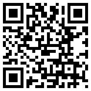 djvu阅读器app安卓破解5G版