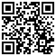 net framework 2.0下载白色版