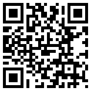 咪哒直播平台官方版最新下载v1.2.0vip