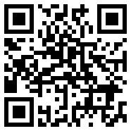 阅读星离线纯净版安卓破解免登录版