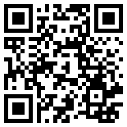 战舰激战破解版看书版安卓破解Web3版