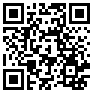 Remo复古相机手机版Web1.0版