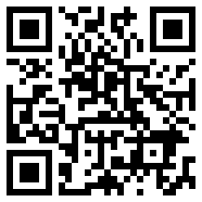 果宝无双9999999钻石无限阅读币版安卓单机版