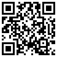 VirtualXposed安装安卓破解版