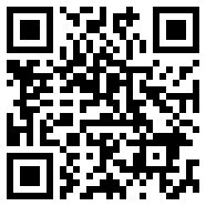 我的汤姆猫2破解版iphone免费阅读安卓破解Web2.0版