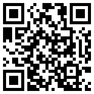 androvidpro视频编辑器