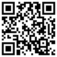 五笔字型下载安卓破解Web1.0版