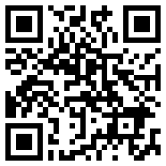 造梦西游炎黄修改器Web1破解