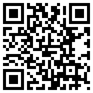 盗墓笔记小说TXT下载安卓破解Web2.0版