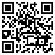 新乐影视app最新版Web1.0版