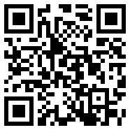 hotmail邮箱登录