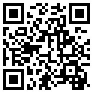 万利游戏最新版app游戏v1.0防走失