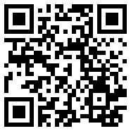 pubgtool画质修改器安卓破解地图版