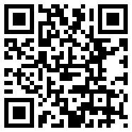 iphone必装app安卓破解工具版