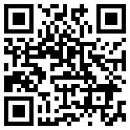 gameturbo加速器下载提米版