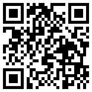 net framework 2.0下载安卓破解奖励版
