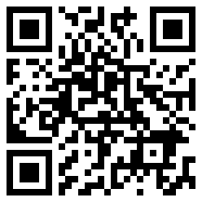 mscoree.dll下载应用汇版
