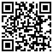 RIDIBOOKS汉化版中文版永久会