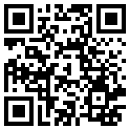 抖音国际版tiktok破解版电视版Web3版