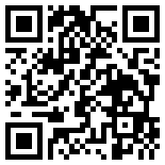 妖精动画免费登录窗口页面WiFi版