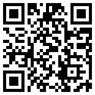 soundwire安卓中文版无限阅读币版安卓破解游戏版