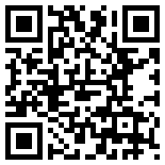 碰撞之王2021游戏最新安卓版下载安卓破解国语版