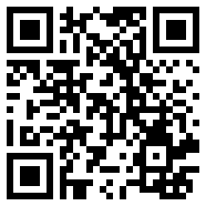 网络电话app