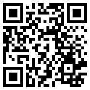 爱发电app官方入口安卓破解绿色版