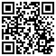 Onlyfans安卓版终极版