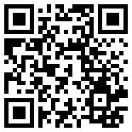 one致敬韩寒成年版下载安卓破解Web3.0版