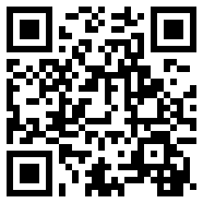 ps官方免费下载国际区