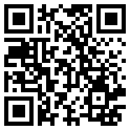 PROJECT:GAIA