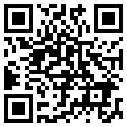 盖楼大作战赚钱领安卓破解Web1.0版