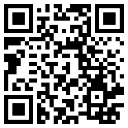 宝可梦大集结手游下载最新版永久会员app