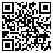 海棠文学城-无弹窗免费网络小说阅读网下载安卓破解Web1.0版